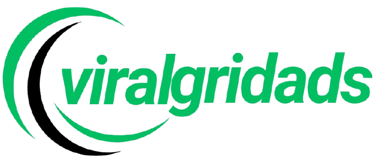 oldwebsite.viralgridads.com